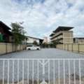 THB 11640000,  6 BR,  120 Sq. Feet,  ขายด่วน ที่ดิน ในซอยพัฒนาการ 20 ขนาด 1