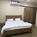 BHD 230/month,  Furnished,  1 BR,  1BHK FULLY FURNISHED WITH OPEN KITCHEN/ ADLIYA/ RENT 230 BD