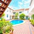 THB 29999999,  2 BR,  189 Sq. Feet,  คฤหาสน์ โรงแรม 2�3 ชั้น Pool Villa 19นอน 19น้ำ หาด