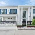 THB 300000,  102 Sq. Feet,  P787 ให้เช่า ขาย บ้านเดี่ยวโครงการหรู เ