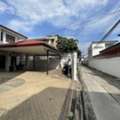 THB 79000,  100 Sq. Feet,  ให้เช่า บ้านเดี่ยว ย่านราชวิถี ถนนพ