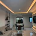 THB 69000,  20 Sq. Feet,  ให้เช่า ทาวน์โฮม 3 ชั้น โครงการ พลีโน