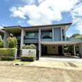 THB 150000,  80 Sq. Feet,  BH4398 ให้เช่าบ้านเดี่ยว เศรษฐสิริ กรุงเ
