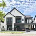 THB 150000,  73 Sq. Feet,  BH4399 ให้เช่าและขายบ้าน Centro Bangna Phase 2 แปลงมุม หน้า