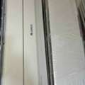Used Window And Split Ac With Installation And One Month Warranty