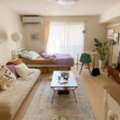 BHD 150/month,  1 BR,  STUDIO FULL FURNISHED