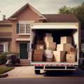 Professional Removalists Ashwood | Easy & Stress-Free Relocation