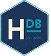 Brisbane, Dental, Harris Dental Boutique - Dentist Bundaberg