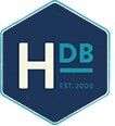 Harris Dental Boutique - Dentist Bundaberg