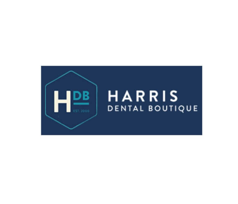 Brisbane, Dental, Harris Dental Boutique - Dentist Bundaberg