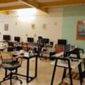 Affordable Coworking Space In Noida For Startups