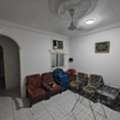 SAR 26200/year,  Furnished,  3 BR,  100 Sq. Meter,  3BHK Fully Furnished For Rent Transfer