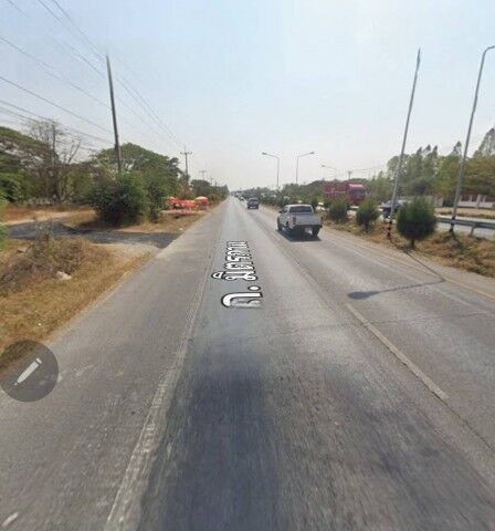 Bangkok, Real Estate For Sale, THB 13000000,  6 BR,  1390 Sq. Feet,  ที่ตั้ง ต.บ้านแฮด อ.บ้านแฮด จ.ขอนแก่