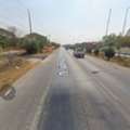 THB 13000000,  6 BR,  1390 Sq. Feet,  ที่ตั้ง ต.บ้านแฮด อ.บ้านแฮด จ.ขอนแก่