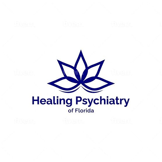 New York, Business, Healing Psychiatry Of Florida