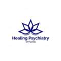 Healing Psychiatry Of Florida