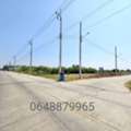 THB 20000000,  6 BR,  2000 Sq. Feet,  ใกล้ถนนมอเตอร์เวย์ พิกัด : ต.ศรีษะจ