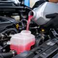 Professional Cooling System Service Coorparoo - Paxton Mechanical