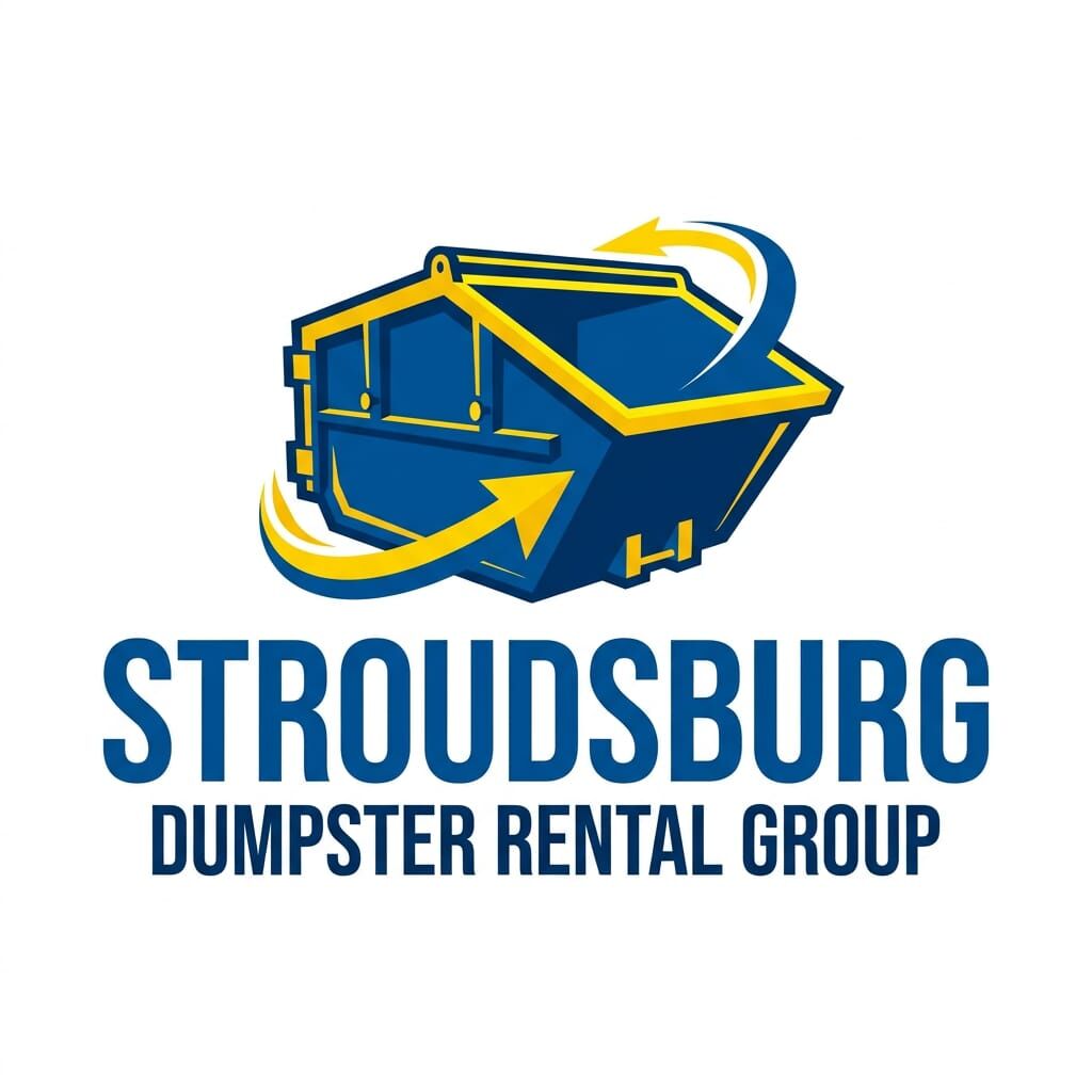 New York, Business, Stroudsburg Dumpster Rental Group