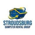 Stroudsburg Dumpster Rental Group
