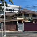 THB 65000,  60 Sq. Feet,  บ้านเดี่ยว 2 ชั้น 5 ห้องนอน 5 ห้องน้ำ จอด