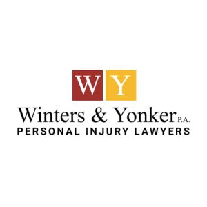 New York, Legal, Winters & Yonker Personal Injury Lawyers