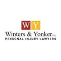Winters & Yonker Personal Injury Lawyers