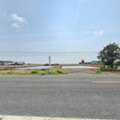 THB 13000000,  6 BR,  980 Sq. Feet,  ที่ดินติดทะเล พิกัด : ต.เกาะเปริด อ.แ