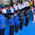 The Ultimate Guide To Adult Karate Classes Near Me Perth