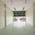 THB 1400000,  1 BR,  16 Sq. Feet,  หมู่บ้านเบญจทรัพย์ รังสิตคลอง 6 ถน