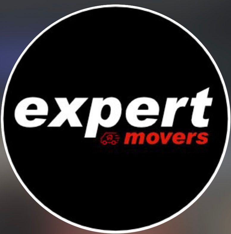 Sydney, Labor/Moving, Affordable Removalists Hampton | Easy & Efficient Moving