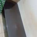 SAR 150,  Single Wooden Bed