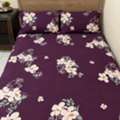 BHD 20,  Queen Size Bed For Sale !! Same Like New