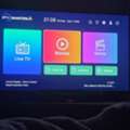 IPTV Subscription Package | TV Shows, Movies & Sports
