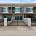 THB 1600000,  3 BR,  22 Sq. Feet,  บ้านพร้อมอยู่ ราคาดี พิกัด : ต.บางบ่