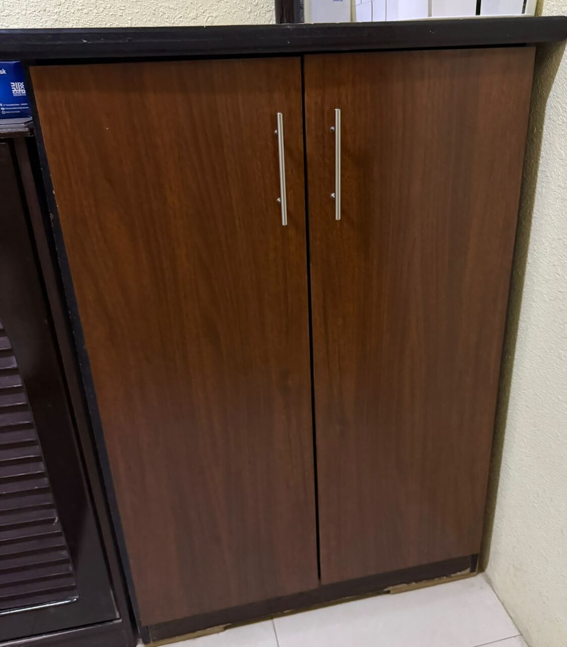 Riyadh, Furniture, SAR 120,  Shoe Racks For Sale In Good Condition