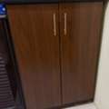 SAR 120,  Shoe Racks For Sale In Good Condition