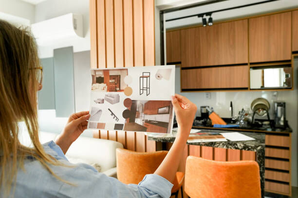 Auckland, Construction, Professional Home Renovation Services In Papamoa | Diamond Construction