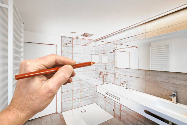 Auckland, Construction, Professional Home Renovation Services In Papamoa | Diamond Construction