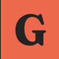 Glendale Plumbing & Drain