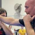 Master The Art Of Close-Range Combat With Kali Martial Arts
