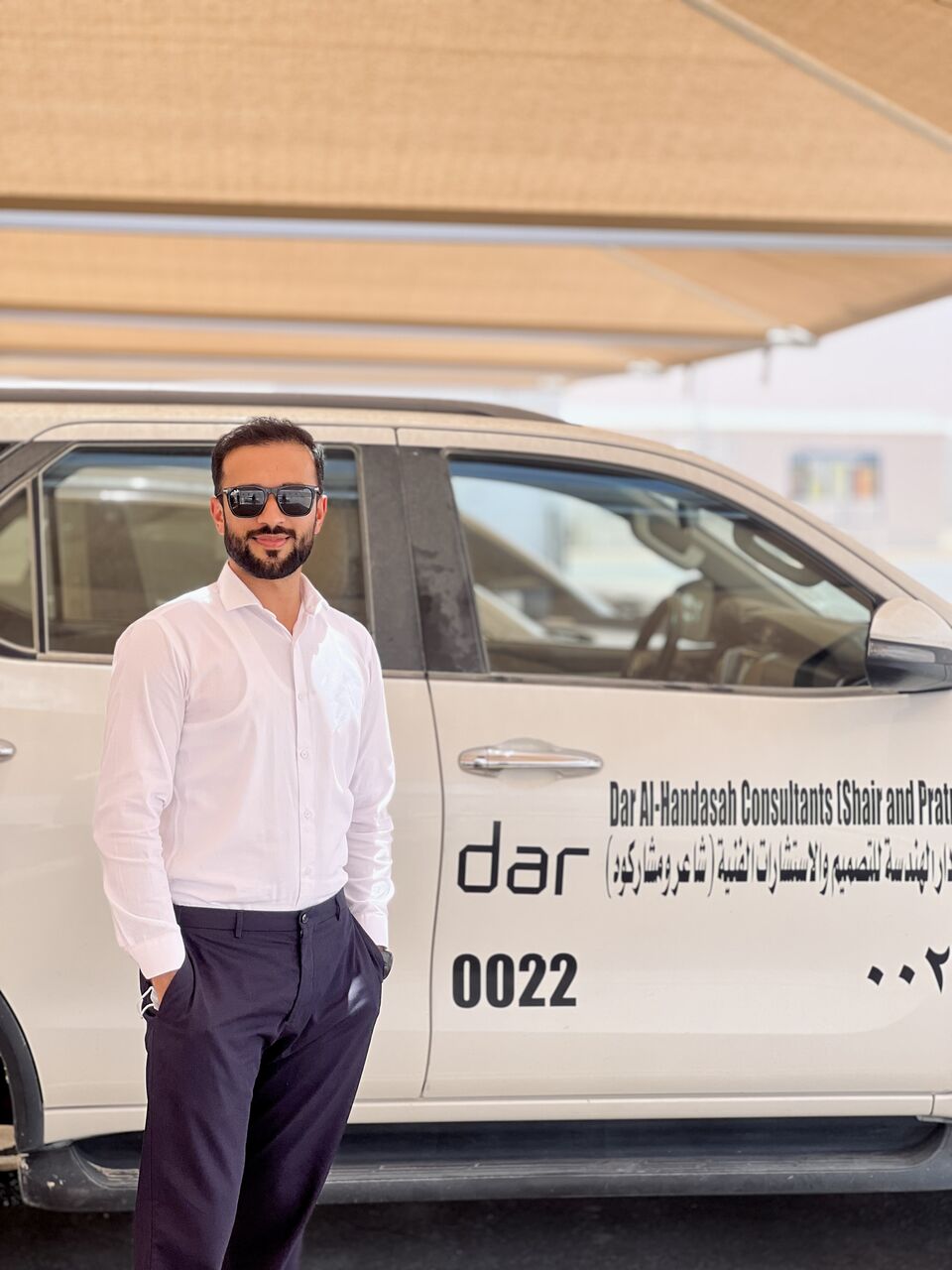 Madinah, Job Seekers, Lead Civil Engineer | QC Engineer | Site Engineer | ISO 9001:2015