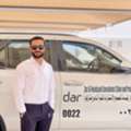 Lead Civil Engineer | QC Engineer | Site Engineer | ISO 9001:2015