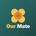 Our Mate