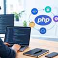 Hire Remote PHP Developers For Scalable Web Solutions