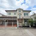 THB 7590000,  4 BR,  54 Sq. Feet,  บ้านเดี่ยว สุดหรู แกรนดิโอ ลาดพร้า