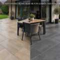 Premium Paving Slabs Near Me For Beautiful Garden & Patio Designs