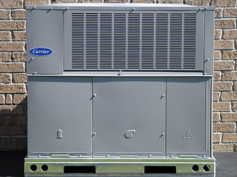 New York, Air Conditioning, Home Air Conditioning Repair In Azusa