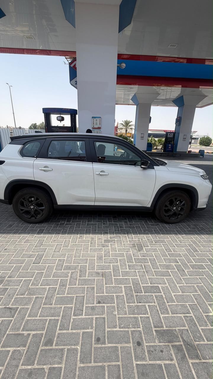 Al Jubail Al Balad, Travel, AIRPORT PICK AND DROP
