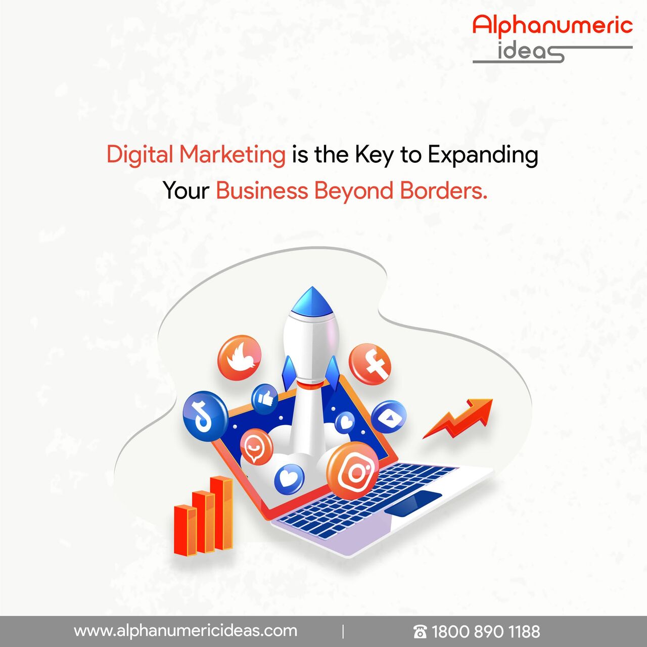 Mumbai, Marketing, Boost Your Google Ads Performance